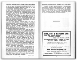 1946 Page 072 073